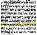 Business and Occupations  1891-05-22 CHWS
